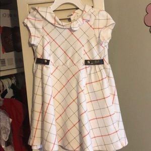 Kids Dress